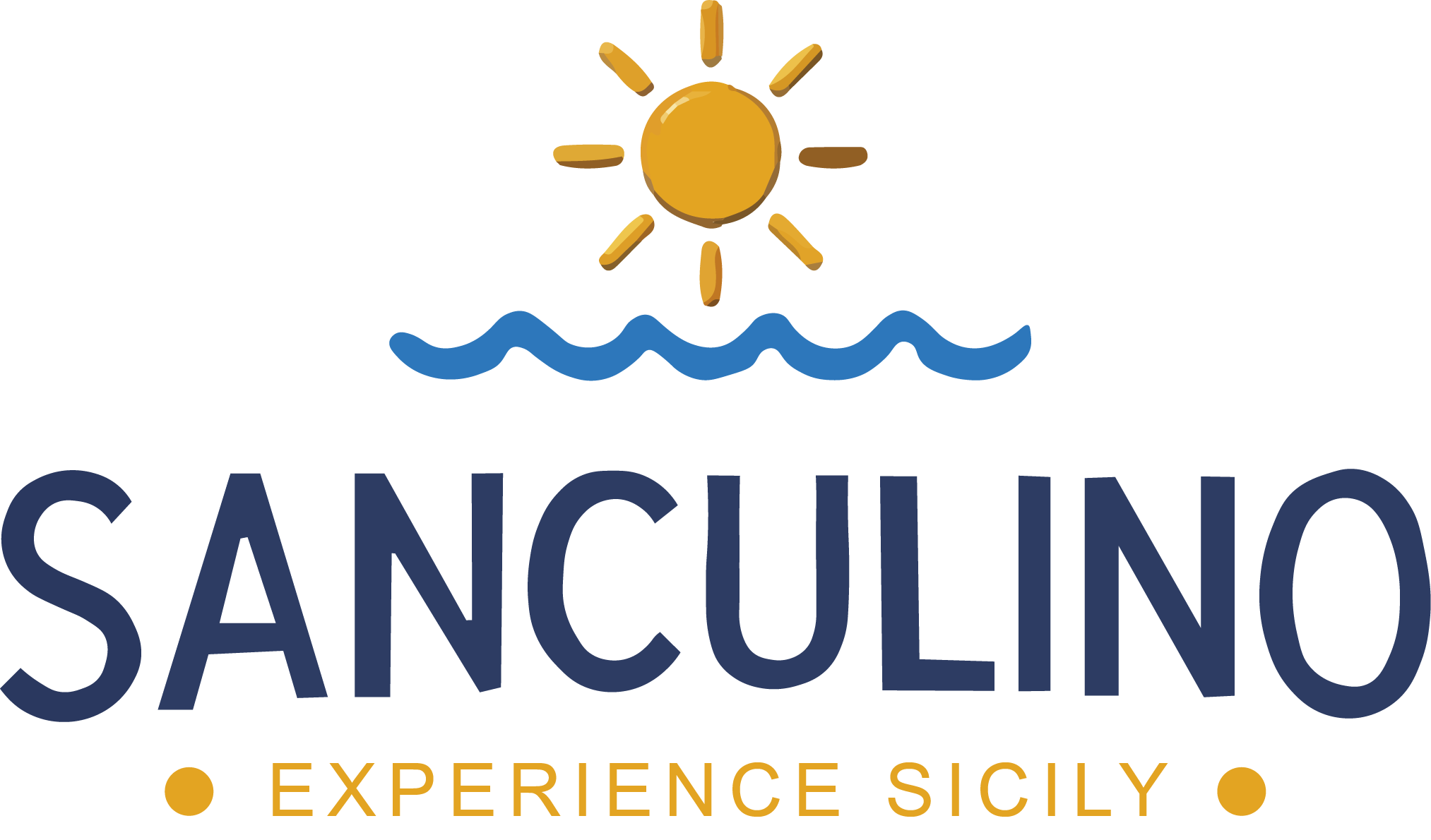 Sanculino — Experience Sicily